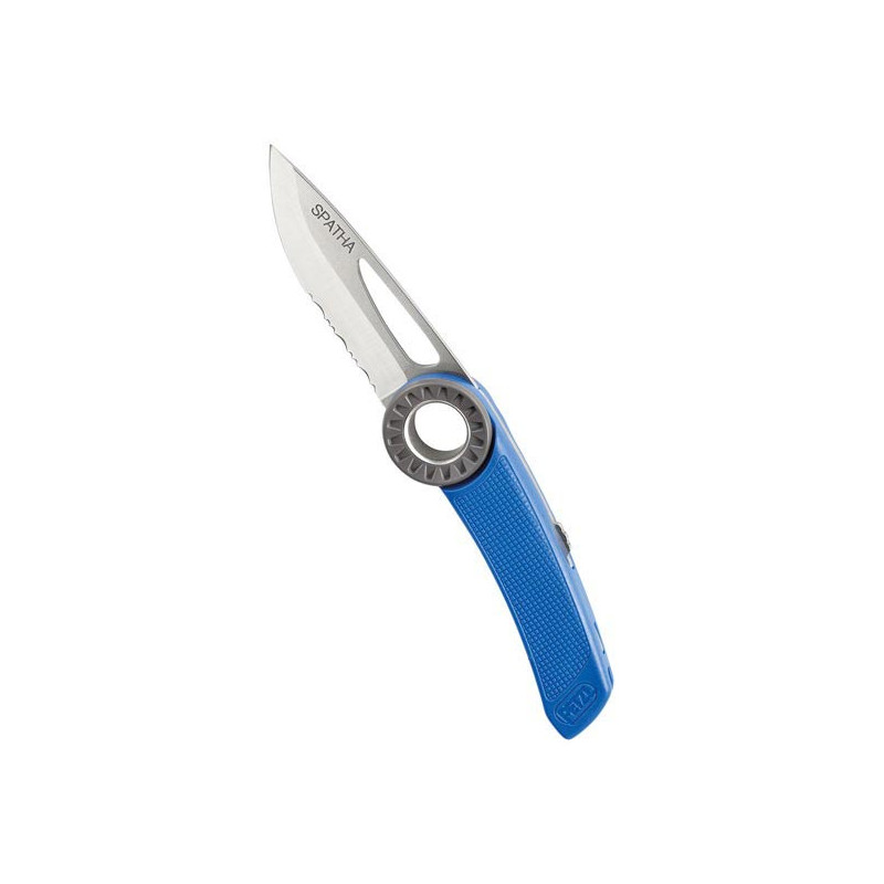 Petzl Spatha