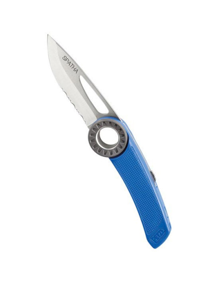Petzl Spatha