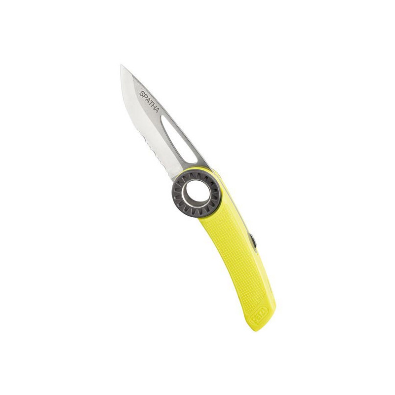 Petzl Spatha