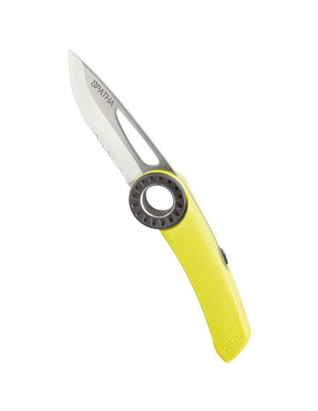Petzl Spatha