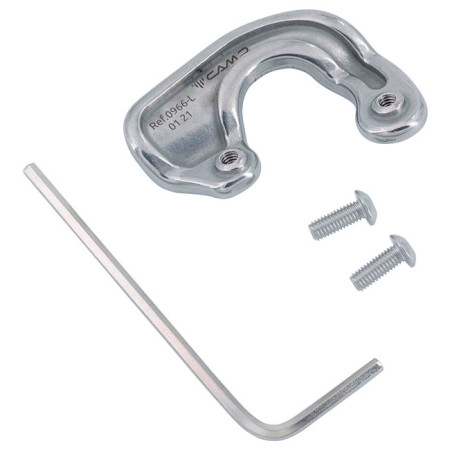 Camp Turbohand Guide Left