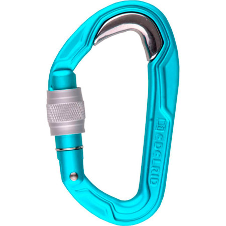 Edelrid Bulletproof Screw II