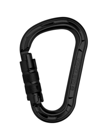 Edelrid Hms Magnum Triple II