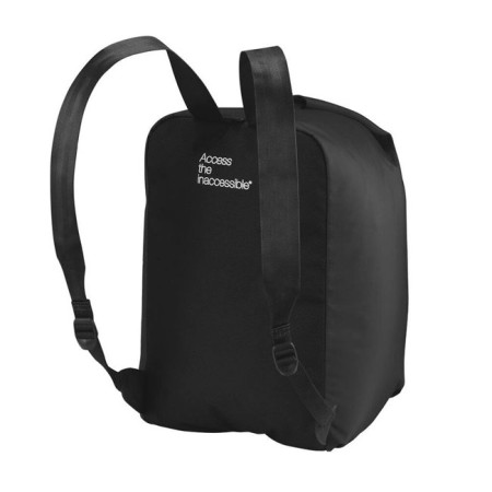 Petzl Split Rope Bag 2