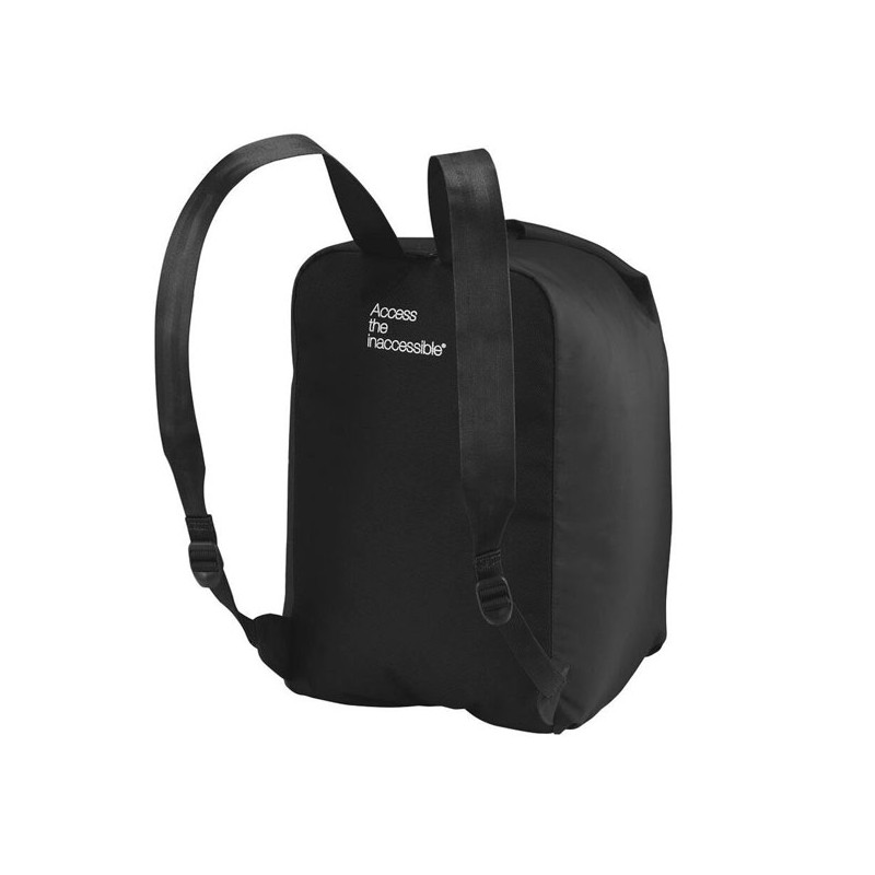 Petzl Split Rope Bag