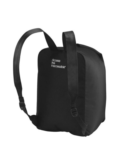 Petzl Split Rope Bag