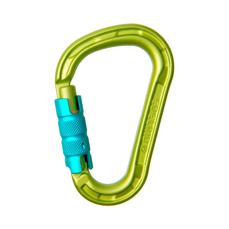 Edelrid HMS Magnum Triple II