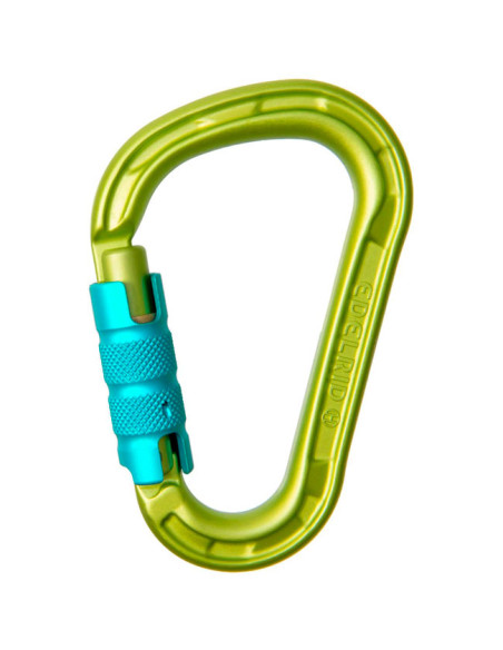 Edelrid HMS Magnum Triple II