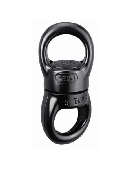 Petzl Swivel S