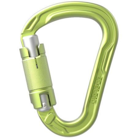 Edelrid HMS Strike Twist II
