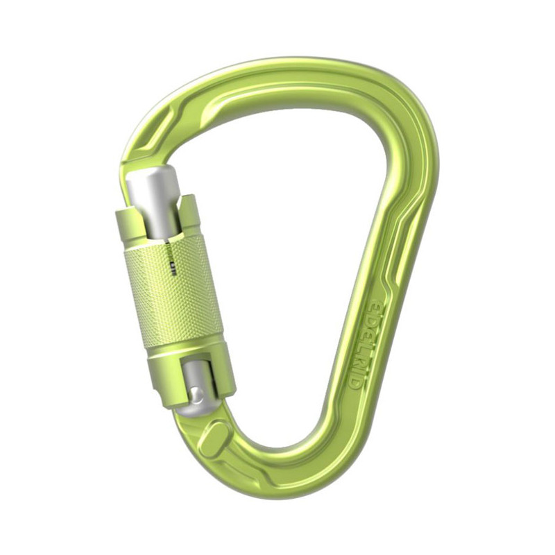 Edelrid HMS Strike Twist II