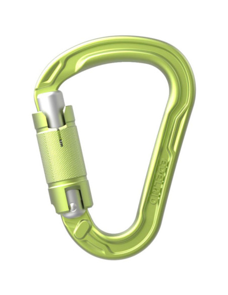 Edelrid HMS Strike Twist II