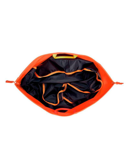 Petzl Split Rope Bag