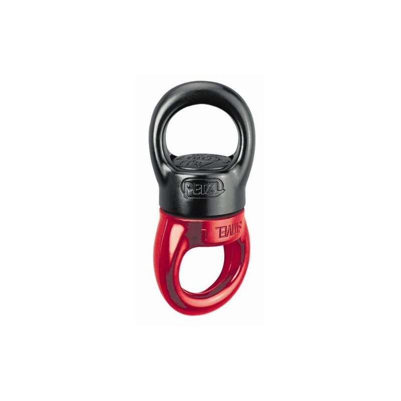 Petzl Swivel L