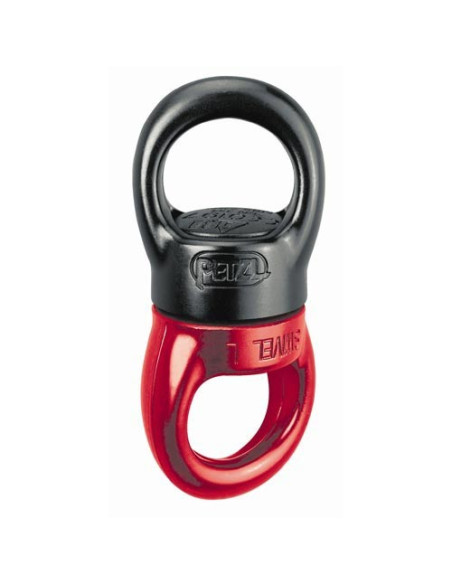 Petzl Swivel L