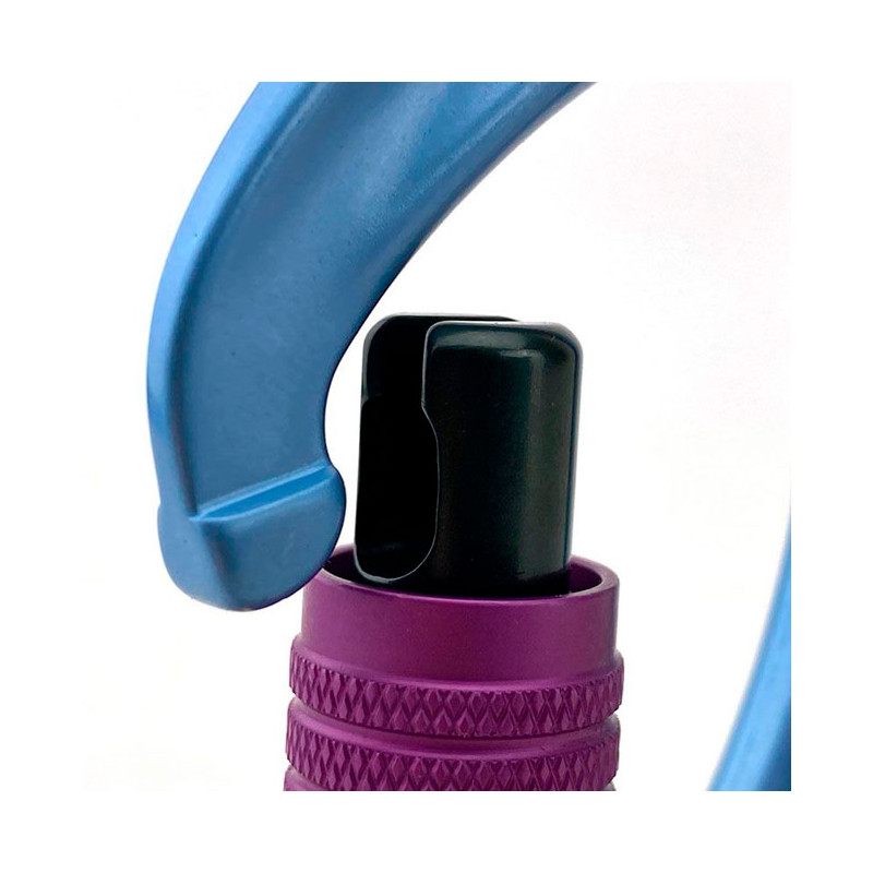 Metolius Anchor Draw