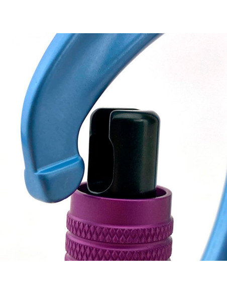 Metolius Anchor Draw