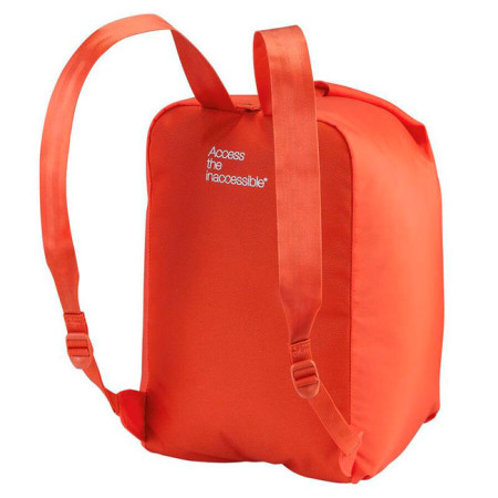 Petzl Split Rope Bag 2