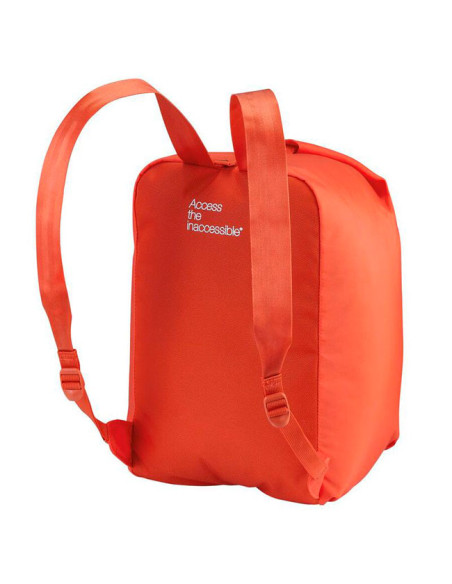 Petzl Split Rope Bag