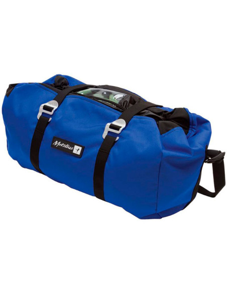 Metolius Ropemaster HC