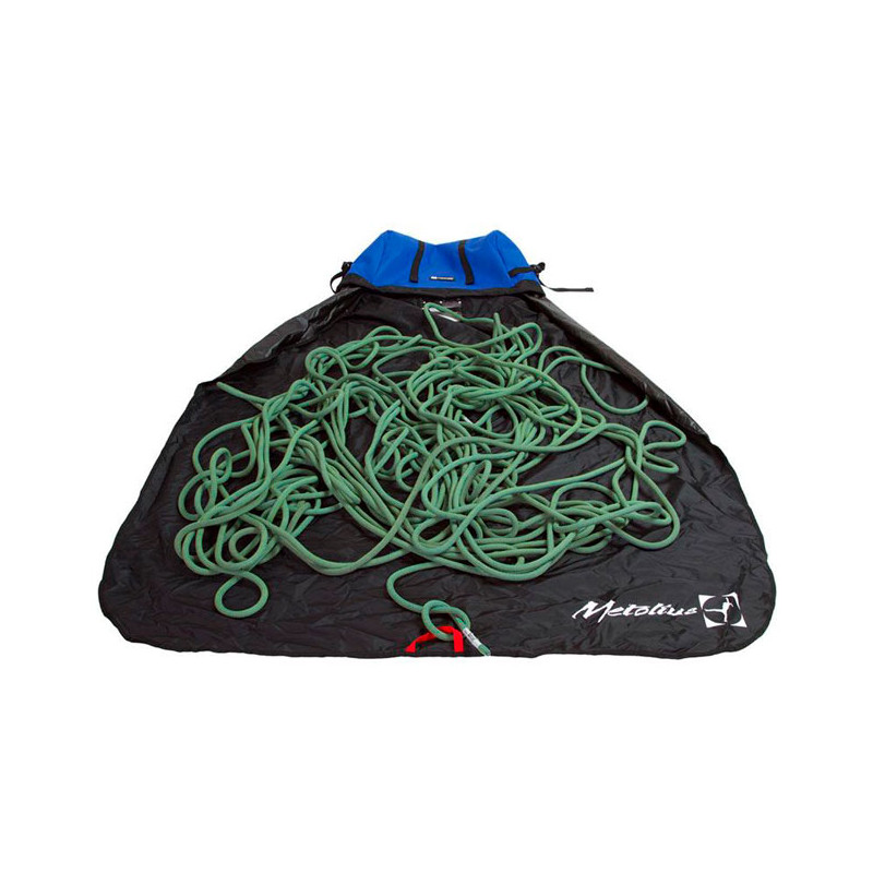 Metolius Ropemaster HC