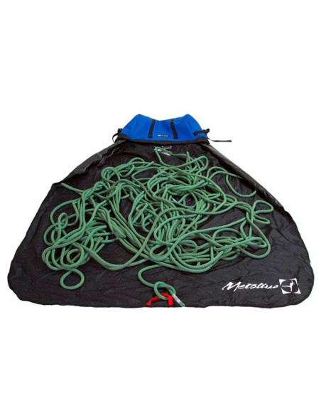 Metolius Ropemaster HC