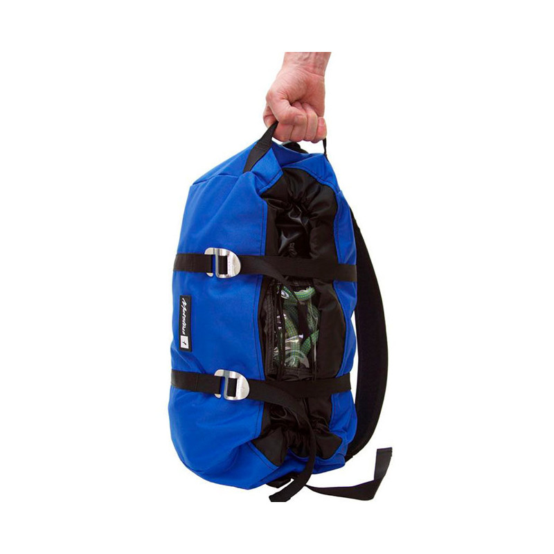 Metolius Ropemaster HC