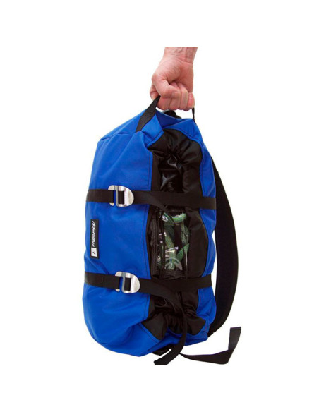 Metolius Ropemaster HC