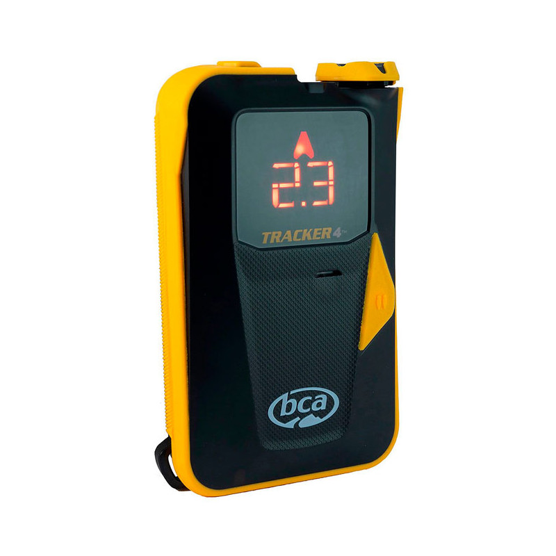 Arva Bca Tracker 4