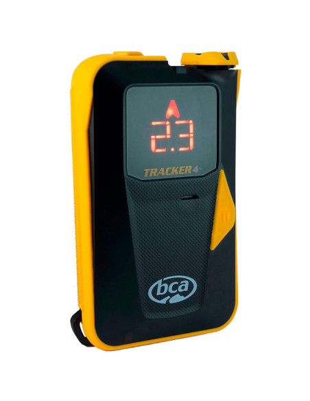 Arva Bca Tracker 4