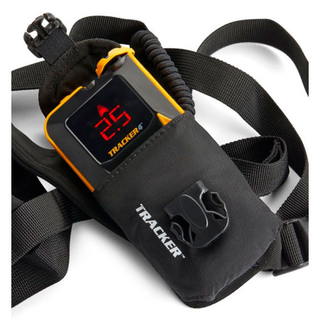 Lavínový vysielač Bca Tracker 4 2