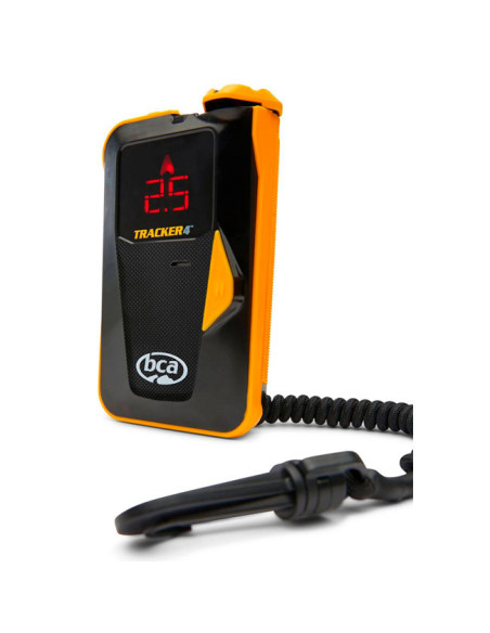 Arva Bca Tracker 4