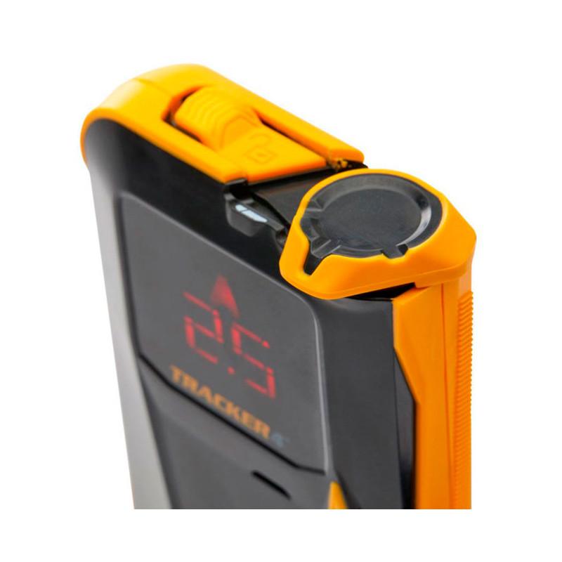 Lavínový vysielač Bca Tracker 4