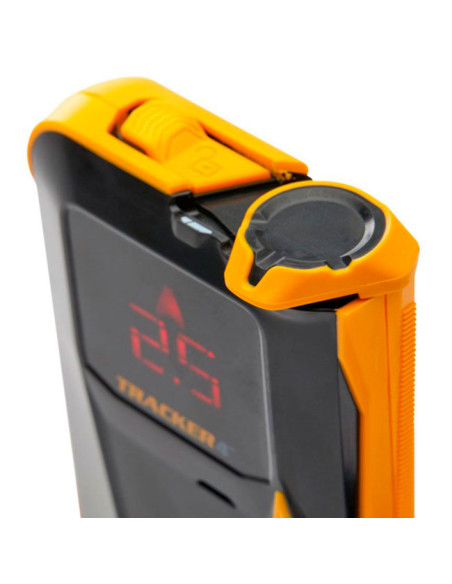 Snežni oddajnik-sprejemnik Bca Tracker 4