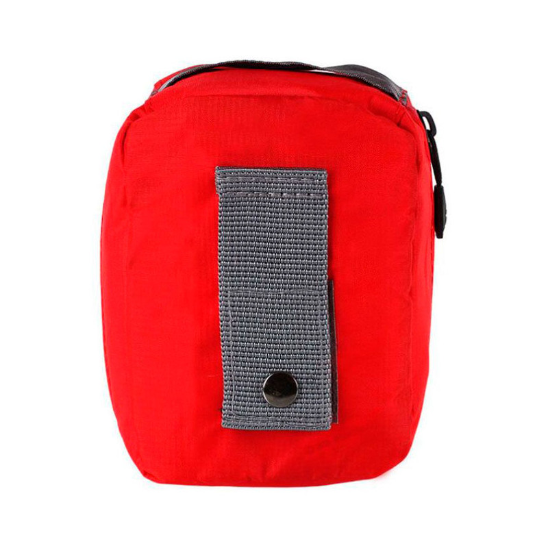 Lifesystems Sterile First Aid Kit