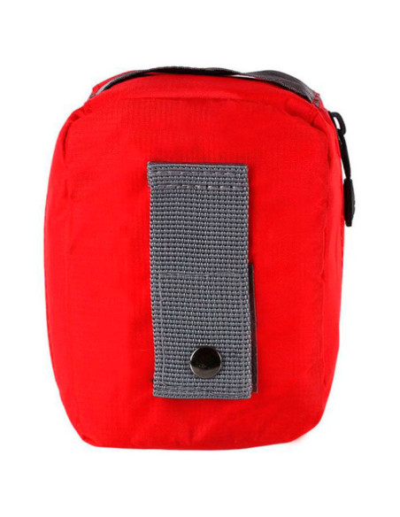 Lifesystems Sterile First Aid Kit