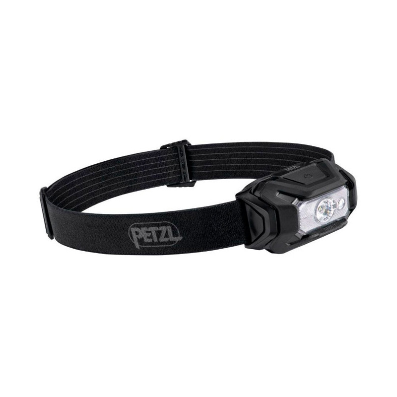 Petzl Aria 1 RGB
