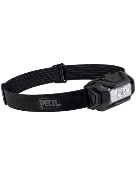 Prožektorius ant galvos Petzl Aria 1 RGB