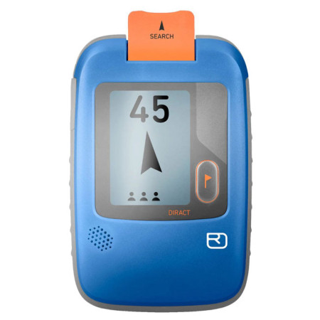 Lavínový vysielač Ortovox Diract