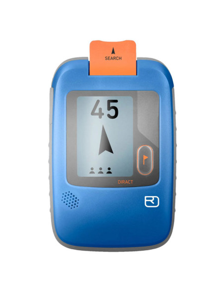 Lavina jeladó Ortovox Diract