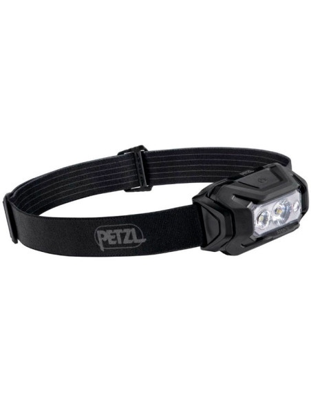 Petzl Aria 2 RGB