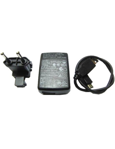 Led Lenser Cargador Seo