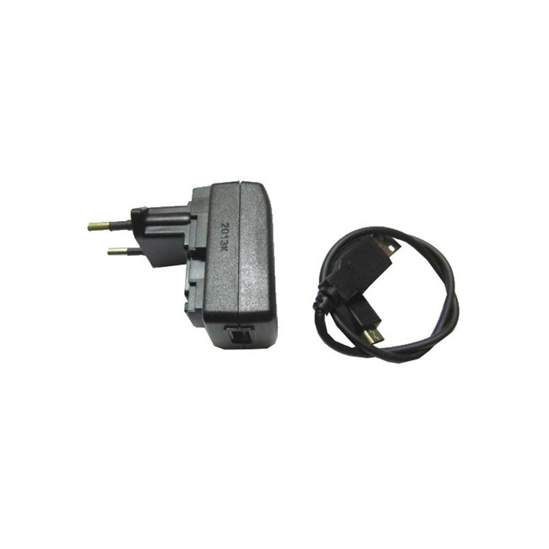 Led Lenser Cargador Seo