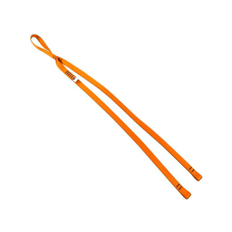 Kong Y Aro Adventure Evo 85