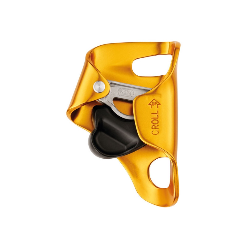 Petzl Croll L