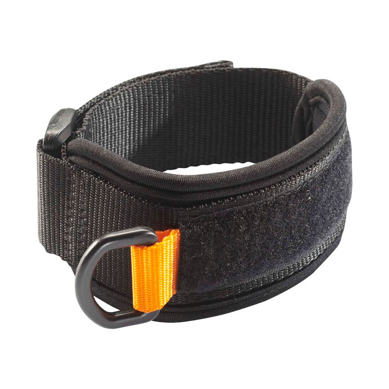 Skylotec Neoprene Wristband L