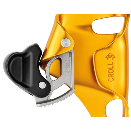 Petzl Croll L 2