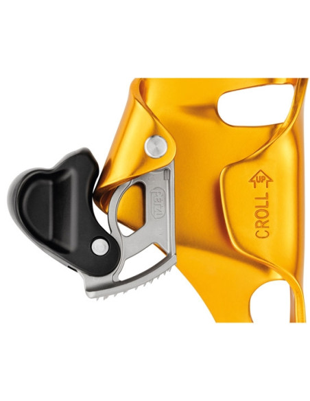 Petzl Croll L