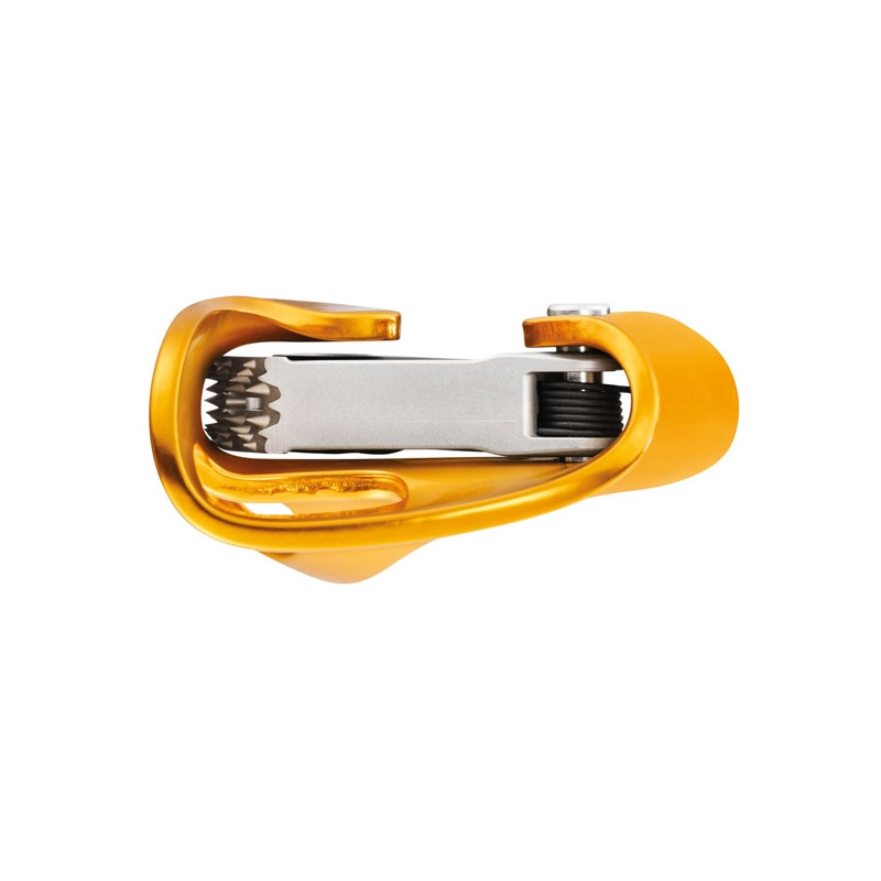 Petzl Croll L