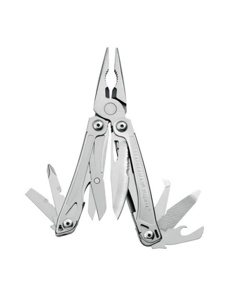 Leatherman Wingman